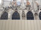 PICTURES/Notre Dame - Post Fire & Pre-Reconstruction/t_Facade8.jpg